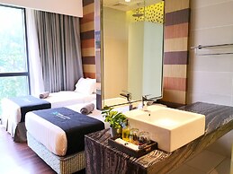 D'majestic Place by Homes Asian 3