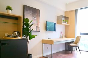 D'majestic Place by Homes Asian 3