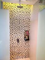 D'majestic Place by Homes Asian 3