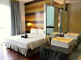 D'majestic Place by Homes Asian 3