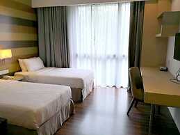 D'majestic Place by Homes Asian 3