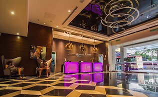 D'majestic Place by Homes Asian 3