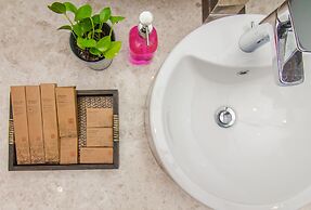 D'majestic Place by Homes Asian 3