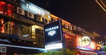 D'majestic Place by Homes Asian 3