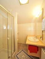 Pension Bergkristall