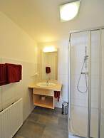 Pension Bergkristall