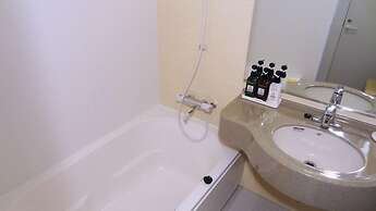 Family Lodge Hatagoya Hakodate