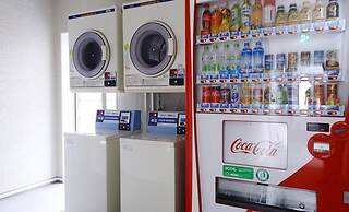 Family Lodge Hatagoya Hakodate