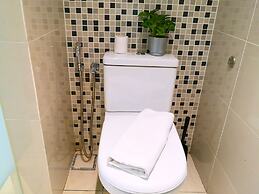 D'majestic Place by Homes Asian 4