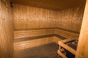 D'majestic Place by Homes Asian 4