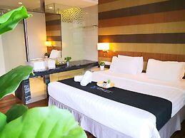 D'majestic Place by Homes Asian 4