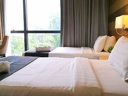 D'majestic Place by Homes Asian 4