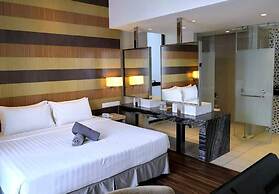 D'majestic Place by Homes Asian 4