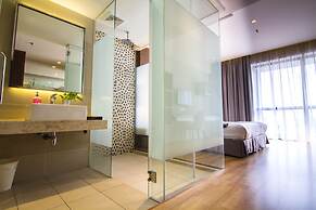 D'majestic Place by Homes Asian 4