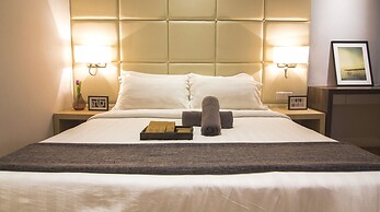 D'majestic Place by Homes Asian 4