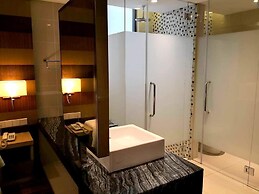 D'majestic Place by Homes Asian 4