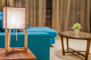 D'majestic Place by Homes Asian 4