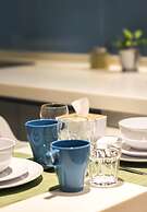 D'majestic Place by Homes Asian 4