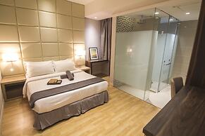 D'majestic Place by Homes Asian 4