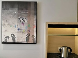 D'majestic Place by Homes Asian 4