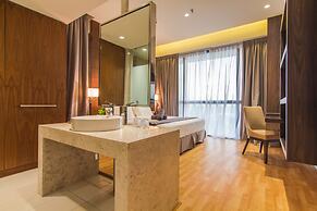 D'majestic Place by Homes Asian 4