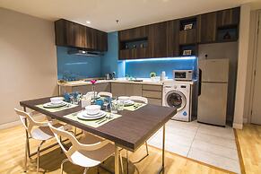 D'majestic Place by Homes Asian 4