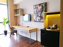 D'majestic Place by Homes Asian 4