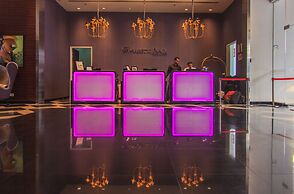 D'majestic Place by Homes Asian 4