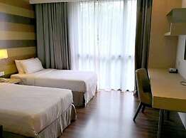 D'majestic Place by Homes Asian 4