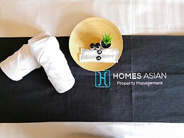 D'majestic Place by Homes Asian 4