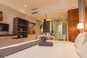 D'majestic Place by Homes Asian 4