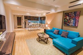 D'majestic Place by Homes Asian 5