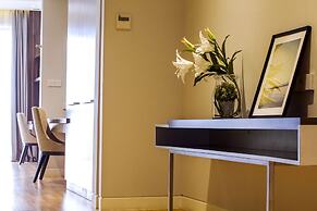 D'majestic Place by Homes Asian 5