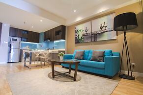 D'majestic Place by Homes Asian 5