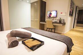 D'majestic Place by Homes Asian 5