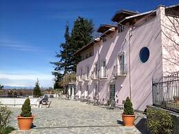 Agriturismo Del Piccolo Principe