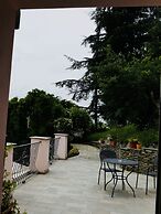 Agriturismo Del Piccolo Principe
