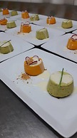 Agriturismo Del Piccolo Principe