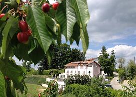 Agriturismo Del Piccolo Principe