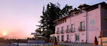 Agriturismo Del Piccolo Principe