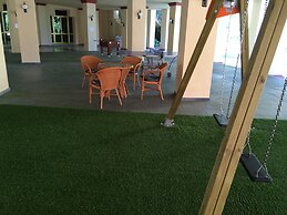 Estudio Primera Linea de Playa 50 mtrs