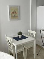 Estudio Primera Linea de Playa 50 mtrs