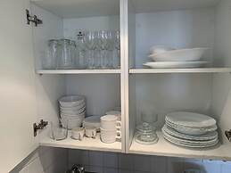 Estudio Primera Linea de Playa 50 mtrs