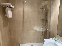 Estudio Primera Linea de Playa 50 mtrs