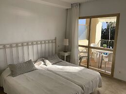 Estudio Primera Linea de Playa 50 mtrs