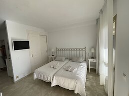 Estudio Primera Linea de Playa 50 mtrs