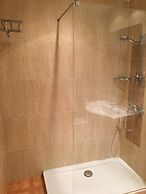 Estudio Primera Linea de Playa 50 mtrs