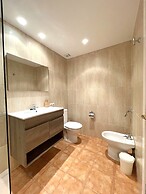 Estudio Primera Linea de Playa 50 mtrs