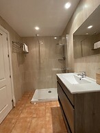 Estudio Primera Linea de Playa 50 mtrs