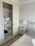 Estudio Primera Linea de Playa 50 mtrs